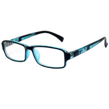 Optical Frame/Acetate Glasses, OEM Orders Are Welcome